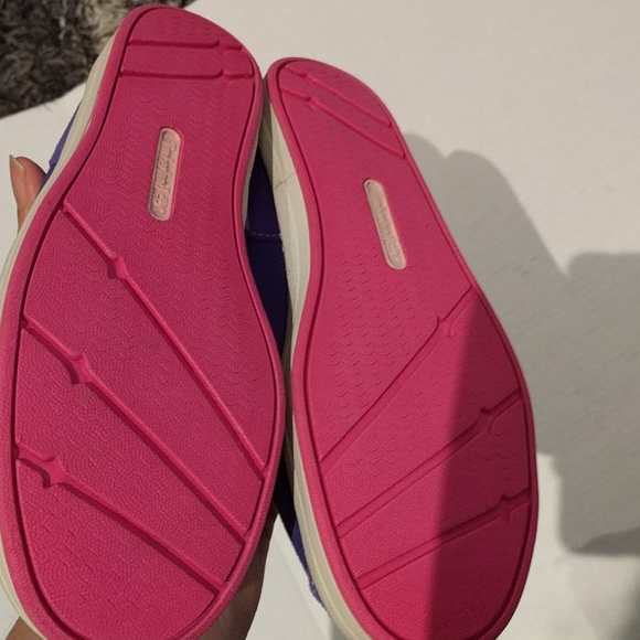 Beautiful shoes by Timberland 🍀🌸✴️ - Picture 4 of 9